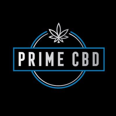 The #UK's largest range of #CBD products.
Online & in-store. CBD white & private label solutions. Vegan-friendly 🌱 #cbduk