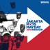 Jakarta Mods Mayday (@jkt_modsmayday) Twitter profile photo Jakarta Mods Mayday (@jkt_modsmayday) Twitter profile photo