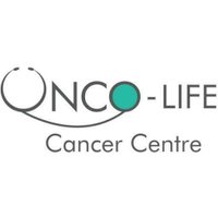 Onco-Life Cancer Centre(@onco_life) 's Twitter Profile Photo