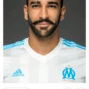 Adil Rami - @AdilRam10199932 - Twitter