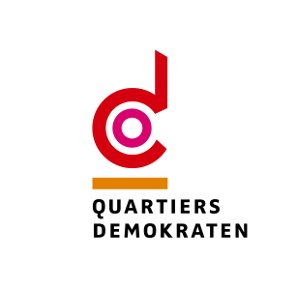 Das Projekt Quartiersdemokraten ist eine Fach- und Netzwerkstelle für zivilgesellschaftliches Engagement gegen Rechtsextremismus in Dortmund-Dorstfeld.