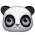 Binary (@0101010110) Twitter