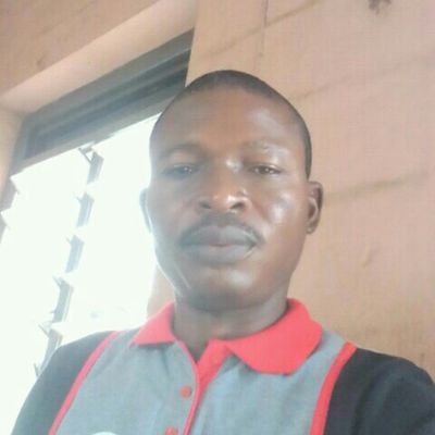 SaibuAdebowale's profile picture. Saibu Adebowale