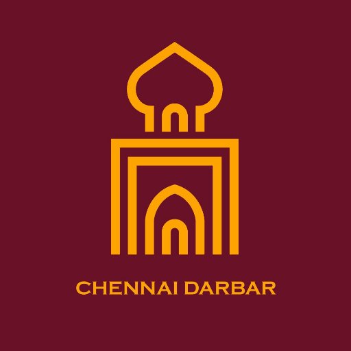 chennai_darbar's profile picture. A Restaurant located in Ashoknagar Chennai and a branch opposite Appolo Hospital Perungudi..The ultimate place for Veg Non Veg Multicuisine with a Banquet Hall.