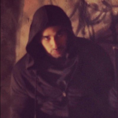 steven_lugo_'s profile picture.