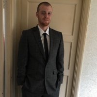 Brandon (@brandontemple93) 's Twitter Profile Photo Brandon (@brandontemple93) 's Twitter Profile Photo