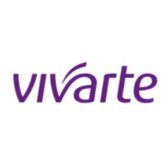 Vivarte