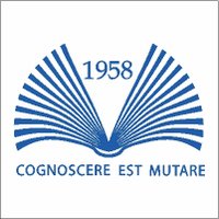 IEN (@ien_beograd) 's Twitter Profile