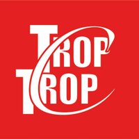 #TropCtrop (@tropctrop241) 's Twitter Profile Photo