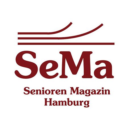 Das Senioren Magazin Hamburg informiert über #Senioren #Alter #Gesundheit #Magazin