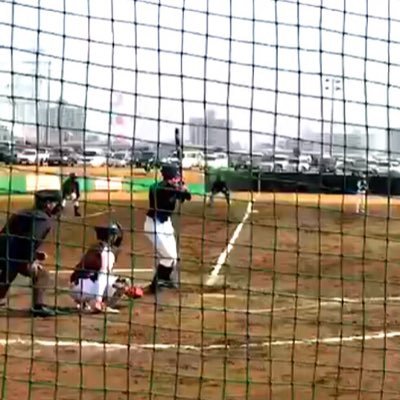 Sor3N7RaqQ2AfhT's profile picture. オール江戸川/江東ライオンズ 1年 /ピッチャー/ 山岡泰輔/荒野行動/瑞二/無言フォロー👍/誰でもフォローしてくださいー👍100%フォロー返します