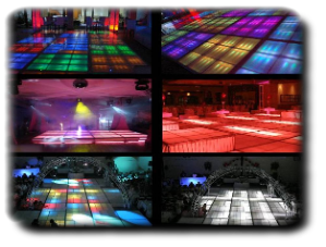 PistasLDs's profile picture. 