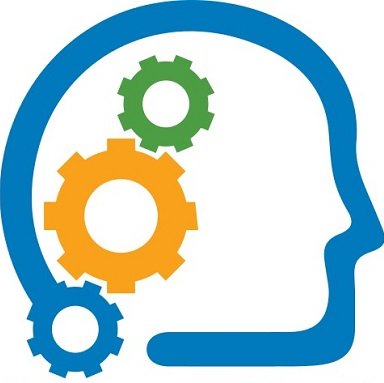 consultant Open Groupe,
CEO https://t.co/YQ6xRyzyUz.
Expertise Microsoft SCCM, 60 000 Devices #configmgr #sccm #myeasycenter
