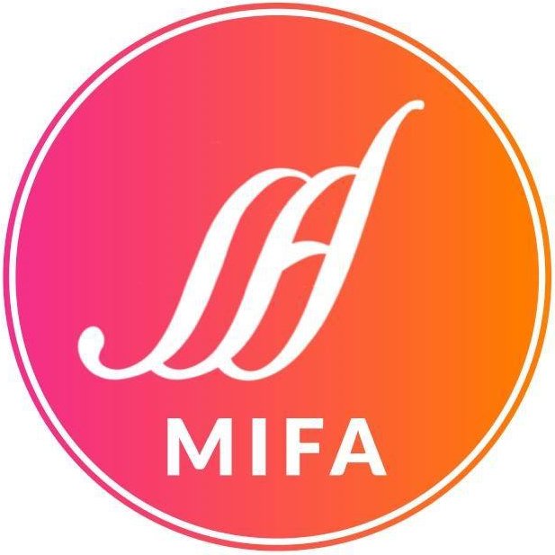 Mifa Lyon3