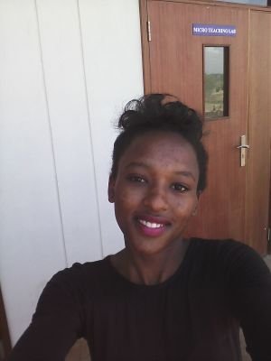 gracie76460046's profile picture. 