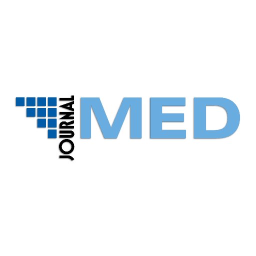 JOURNAL MED / https://t.co/HxuH1wjZZZ is one of the largest information platforms for doctors and pharmacists.