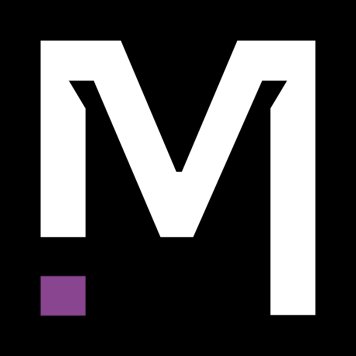 Call today on 0113 345 2116 #Leeds #Videoproduction #360photography #TVCommercials #360video Vimeo: https://t.co/mQd7KHTMd4