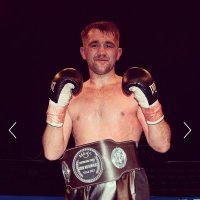 Marc Kerr (@marcykerr) 's Twitter Profile