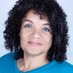 Lucinda-K (@changingbelief) Twitter profile photo Lucinda-K (@changingbelief) Twitter profile photo
