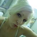 Lori Caudill - @Heathermtwb422 - Twitter