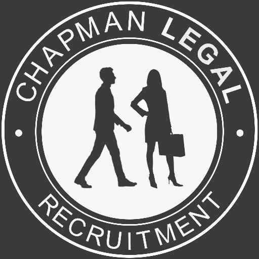 Chapman Legal headhunt and recruit top talent for the legal profession.  

Connect with us...call 01772 446 841 or email contact@chapman-legal.com.