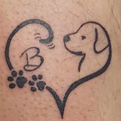 gbey75's profile picture. 