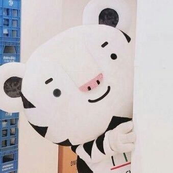 별담さんのプロフィール画像