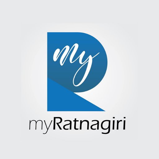 MyRatnagiri is online portal for complete insight information on Ratnagiri, and its happening, tours, travel information, hotel information and booking.