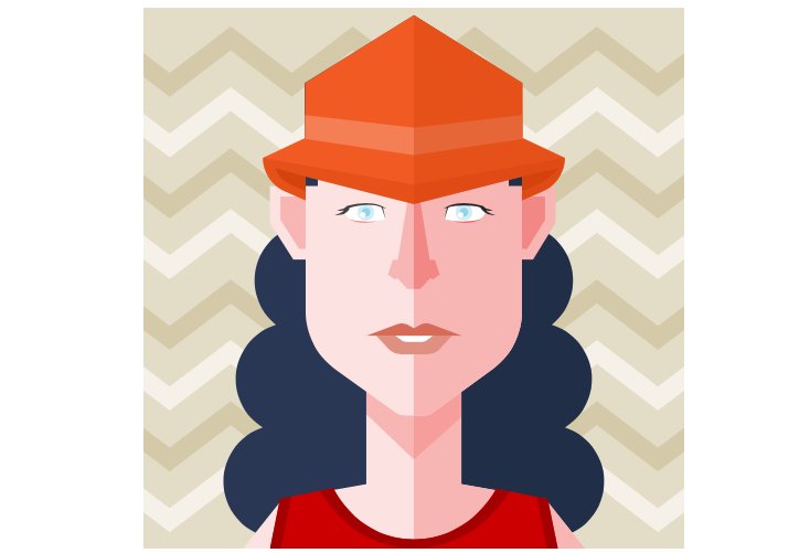 IsfecG3's profile picture. 7 étudiants de l'ISFEC en M2 MEEF 1er Degré
#twittclasse