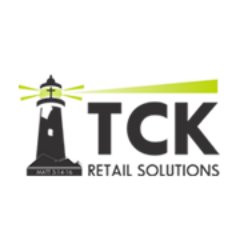 TCK_Retail Profile Picture