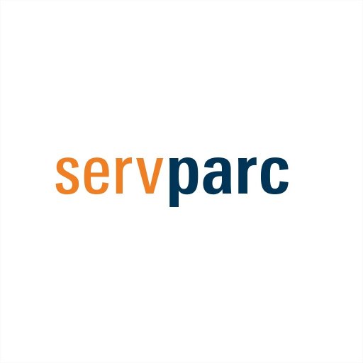 Servparc