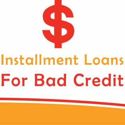 Installment Loans For Bad Credit offers Payday Loans, Installment Loans online financial help in Canada for personal needs with same day approval. Apply now.