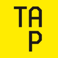 TAP(@TAP_POITIERS) 's Twitter Profile Photo