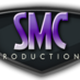 SMC Productions (@SMCproductions) Twitter profile photo