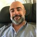 George Brooks Russel (@georgebrooksru5) Twitter profile photo George Brooks Russel (@georgebrooksru5) Twitter profile photo