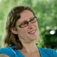 Sabine Hanß (@sabineshanss) Twitter profile photo