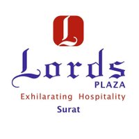 Lords Plaza Surat(@lpssurat) 's Twitter Profileg