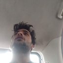 Rohit Lobo - @RohitLobo1 - Twitter