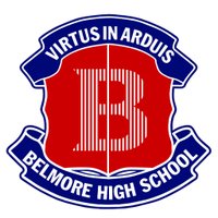 Belmore Boys HS (@belmoreboyshs) 's Twitter Profile