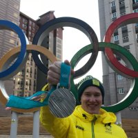 Jarryd Hughes (@jarrydhughes) 's Twitter Profile