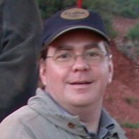 John Zoch (@jzoch) 's Twitter Profile