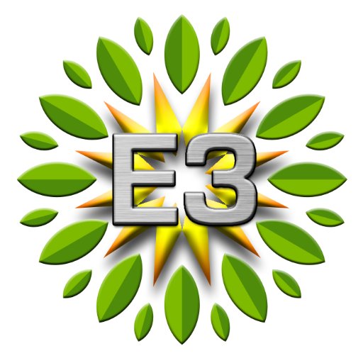 East Midland's Specialist Heating Company. Enquire today to hear about some of our promotions.