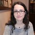 Micaela Carbone (@carbonemi) Twitter profile photo Micaela Carbone (@carbonemi) Twitter profile photo