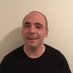 David G (@dagonzago) Twitter profile photo David G (@dagonzago) Twitter profile photo