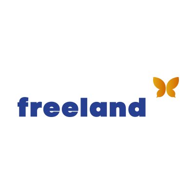 Freeland Profile