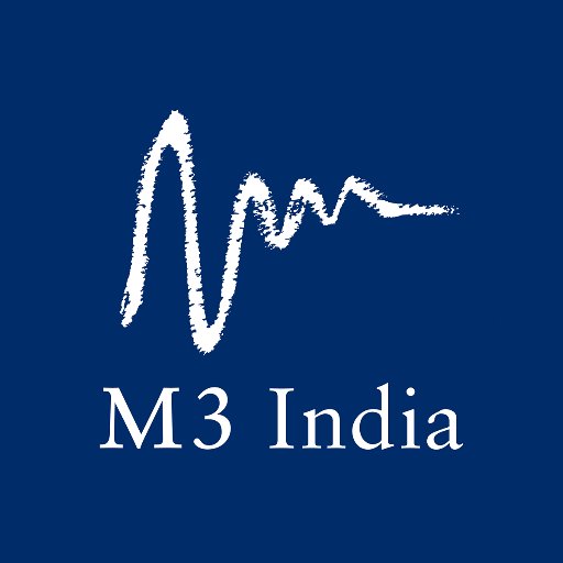 m3_india Profile Picture