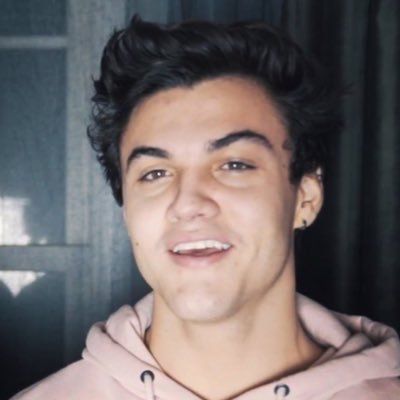 thedolanbunny Profile Picture