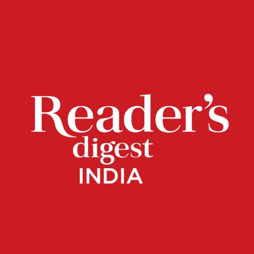 India’s largest-selling English magazine and your window to the world