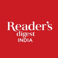 Reader’s Digest India(@ReadersDigestIN) 's Twitter Profile Photo