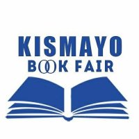 KISMAYO BOOK FAIR(@KBF2019) 's Twitter Profile Photo